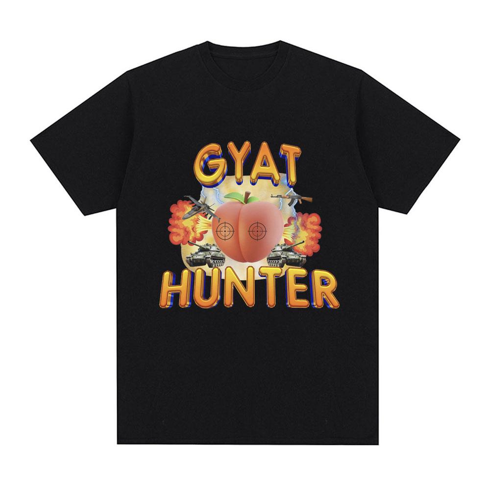 T-Shirt Men Women Fashion Vintage Short Sleeve T-shirts Cotton Casual Printed Streetwear Amusing T Shirt S
T-Shirt Men Women Fashion Vintage Short Sleeve T-shirts Cotton Casual Printed Streetwear Amusing T Shirt S