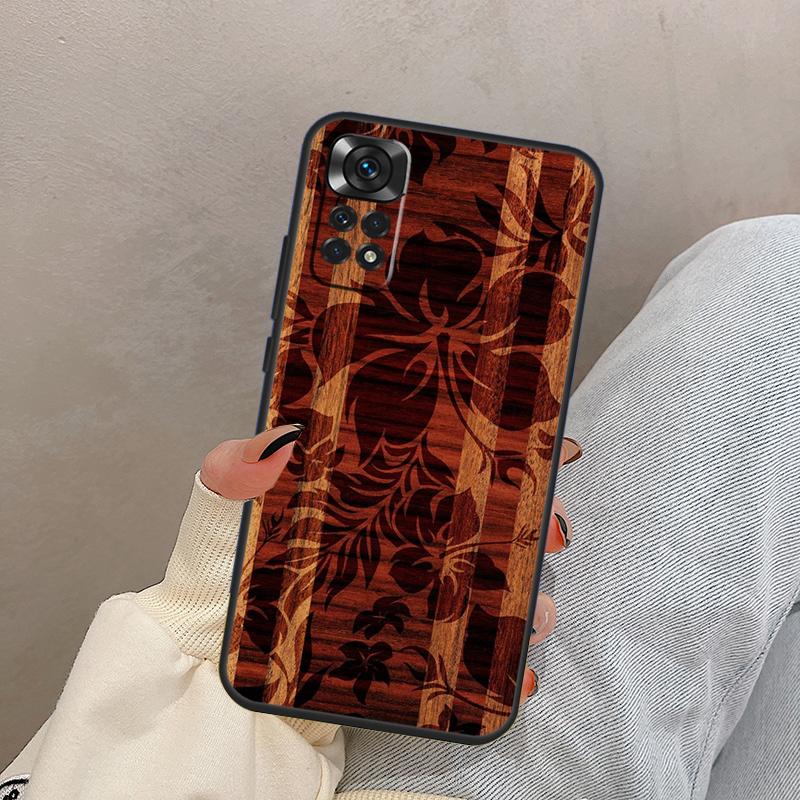 Пляжный Гавайский Имитация Коа Дерево Для Xiaomi Redmi Note 14 10 11 12 13 15 Pro Plus Чехол Обложка Для Redmi 15 15C 14C 10C 12C 13C Redmi Note 11
Пляжный Гавайский Имитация Коа Дерево Для Xiaomi Redmi Note 14 10 11 12 13 15 Pro Plus Чехол Обложка Для Redmi 15 15C 14C 10C 12C 13C Redmi Note 11