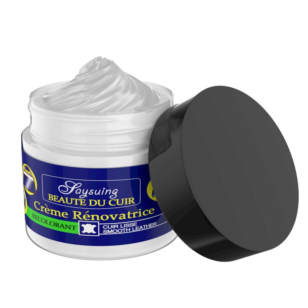 Repair Care Kit Excellent Resin Adhesive Polishing Car Seat Clothing Restoration Cream Sofa Cleaner Neat Steady Effect China Mainland
Repair Care Kit Excellent Resin Adhesive Polishing Car Seat Clothing Restoration Cream Sofa Cleaner Neat Steady Effect China Mainland
