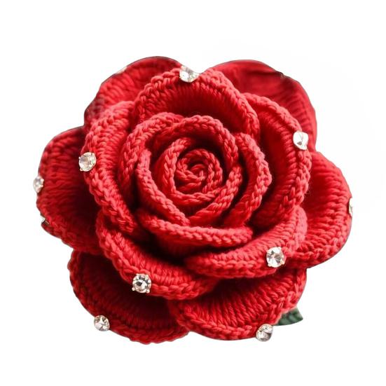 Плюшевый 3D Ковер с Цветочным Узором Декоративный Впитывающий Коврик Быстросохнущий Ковер Мягкий Ворсистый Нескользящий Коврик для Ванной Комнаты Спальни Гостиной 60cm B
Плюшевый 3D Ковер с Цветочным Узором Декоративный Впитывающий Коврик Быстросохнущий Ковер Мягкий Ворсистый Нескользящий Коврик для Ванной Комнаты Спальни Гостиной 60cm B