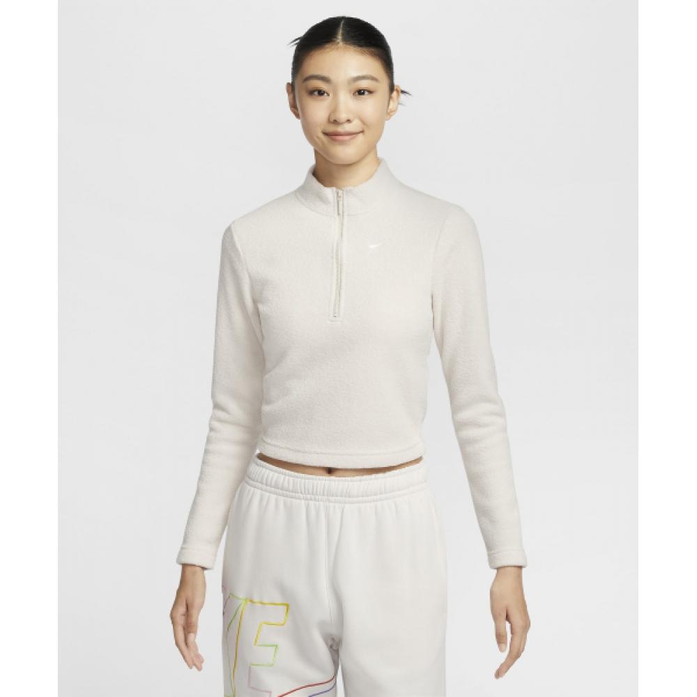 Футболка Nike Phoenix Half Zip Up с длинным рукавом W Light orWooD Brown Sale Fv8029 104 XS
Футболка Nike Phoenix Half Zip Up с длинным рукавом W Light orWooD Brown Sale Fv8029 104 XS