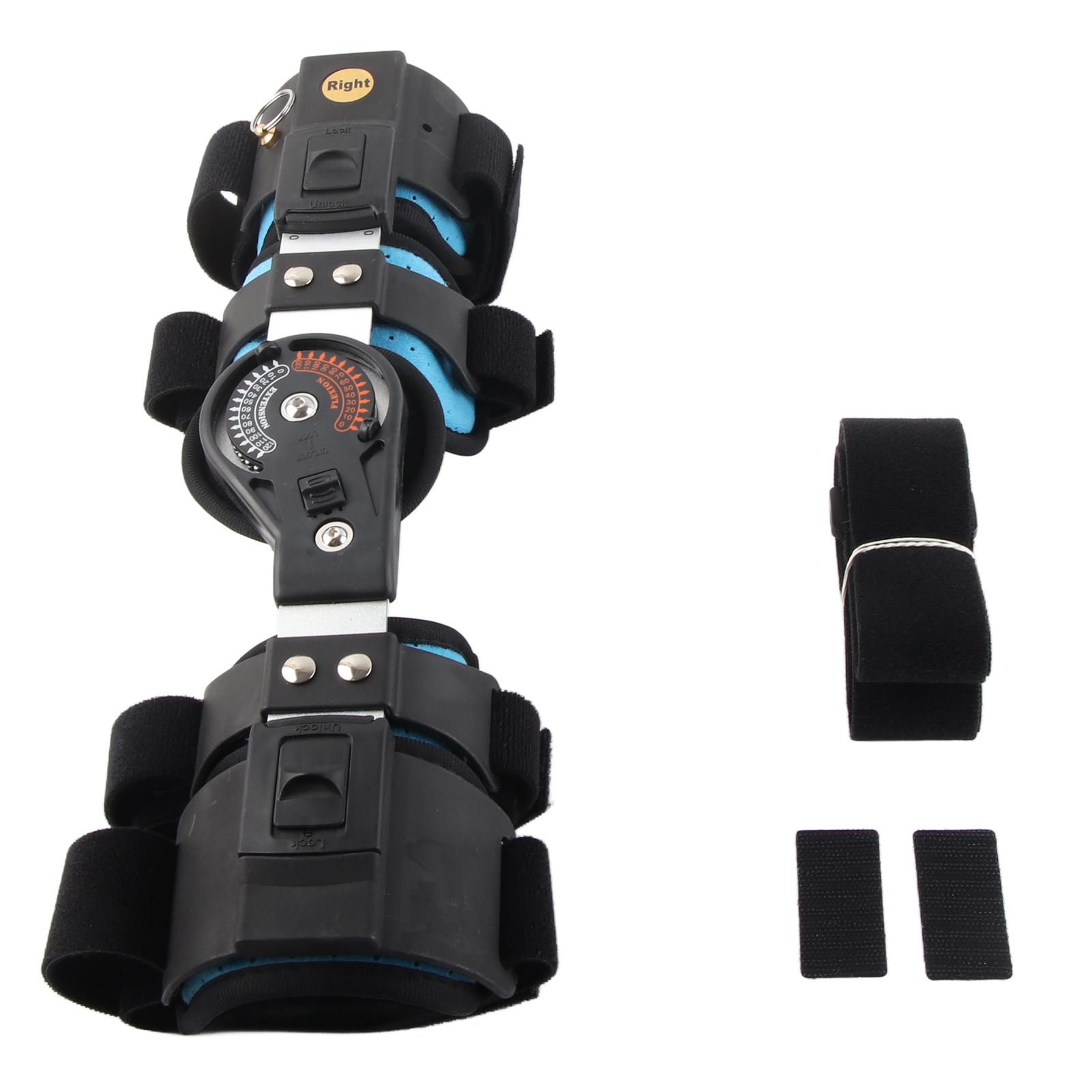 Регулируемый налокотник, фиксирующая повязка, ортез, протектор, поддержка для восстановления правой руки
Регулируемый налокотник, фиксирующая повязка, ортез, протектор, поддержка для восстановления правой руки