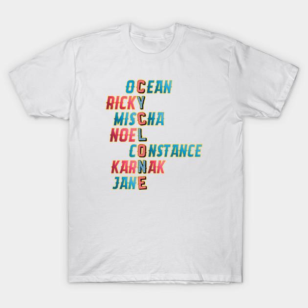 Men Black Print T-shirt Ride The Cyclone - Characters No-Cut Transfer Paper Print Cotton Tshirt - Men s Summer Cotton Graphic... S разноцветный
Men Black Print T-shirt Ride The Cyclone - Characters No-Cut Transfer Paper Print Cotton Tshirt - Men s Summer Cotton Graphic... S разноцветный
