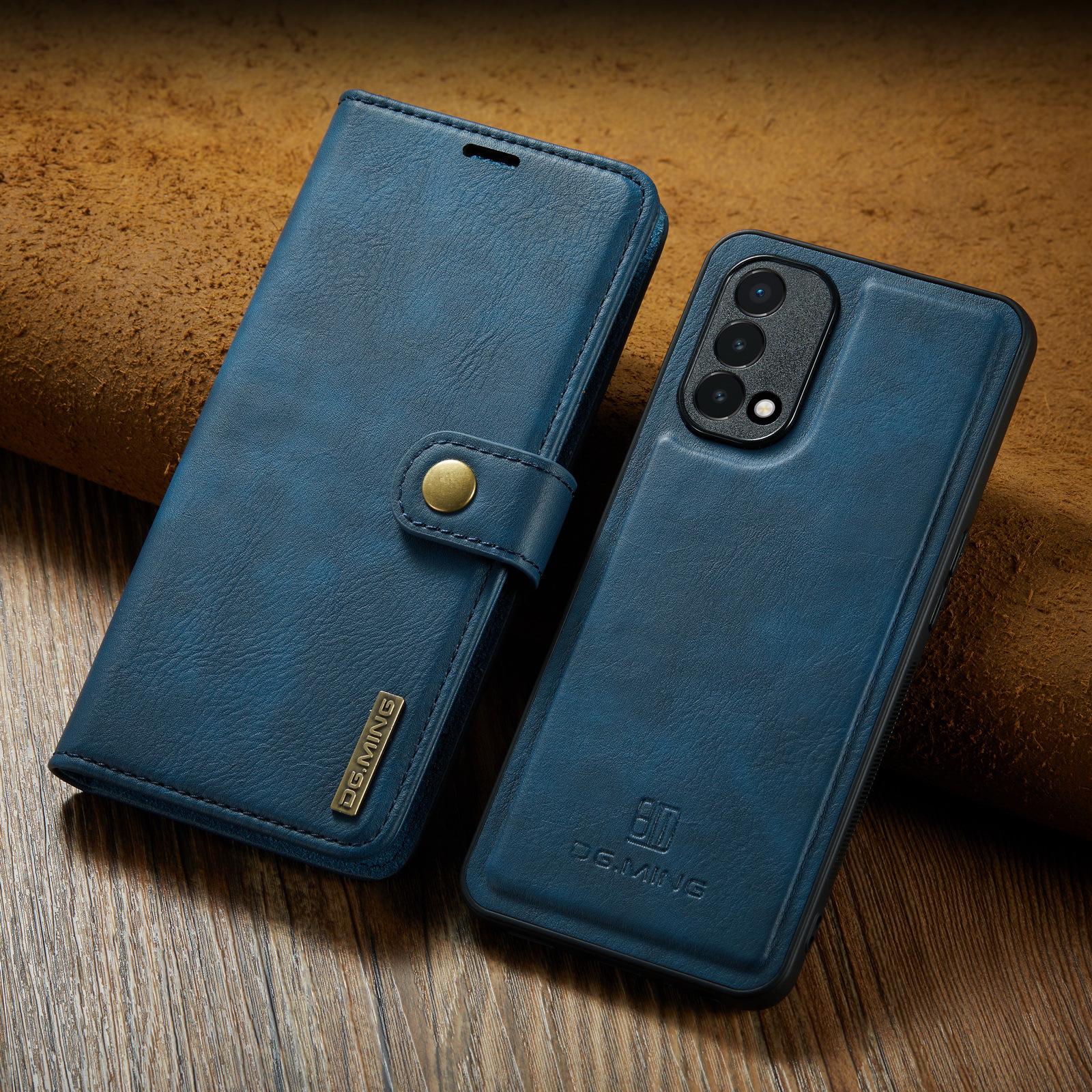 Новый магнитный съемный чехол-книжка 2-в-1 со слотом для карт для OnePlus Nord 2 OnePlus 12 синий
Новый магнитный съемный чехол-книжка 2-в-1 со слотом для карт для OnePlus Nord 2 OnePlus 12 синий