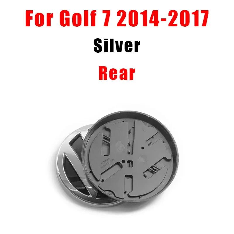 VW GTI GOLF For Volkswagen VW Valve Stems Caps Hot Aerials 135mm 113mm Car Styling Front Grille Emblem Rear Trunk Lid Badge Repl
VW GTI GOLF For Volkswagen VW Valve Stems Caps Hot Aerials 135mm 113mm Car Styling Front Grille Emblem Rear Trunk Lid Badge Repl