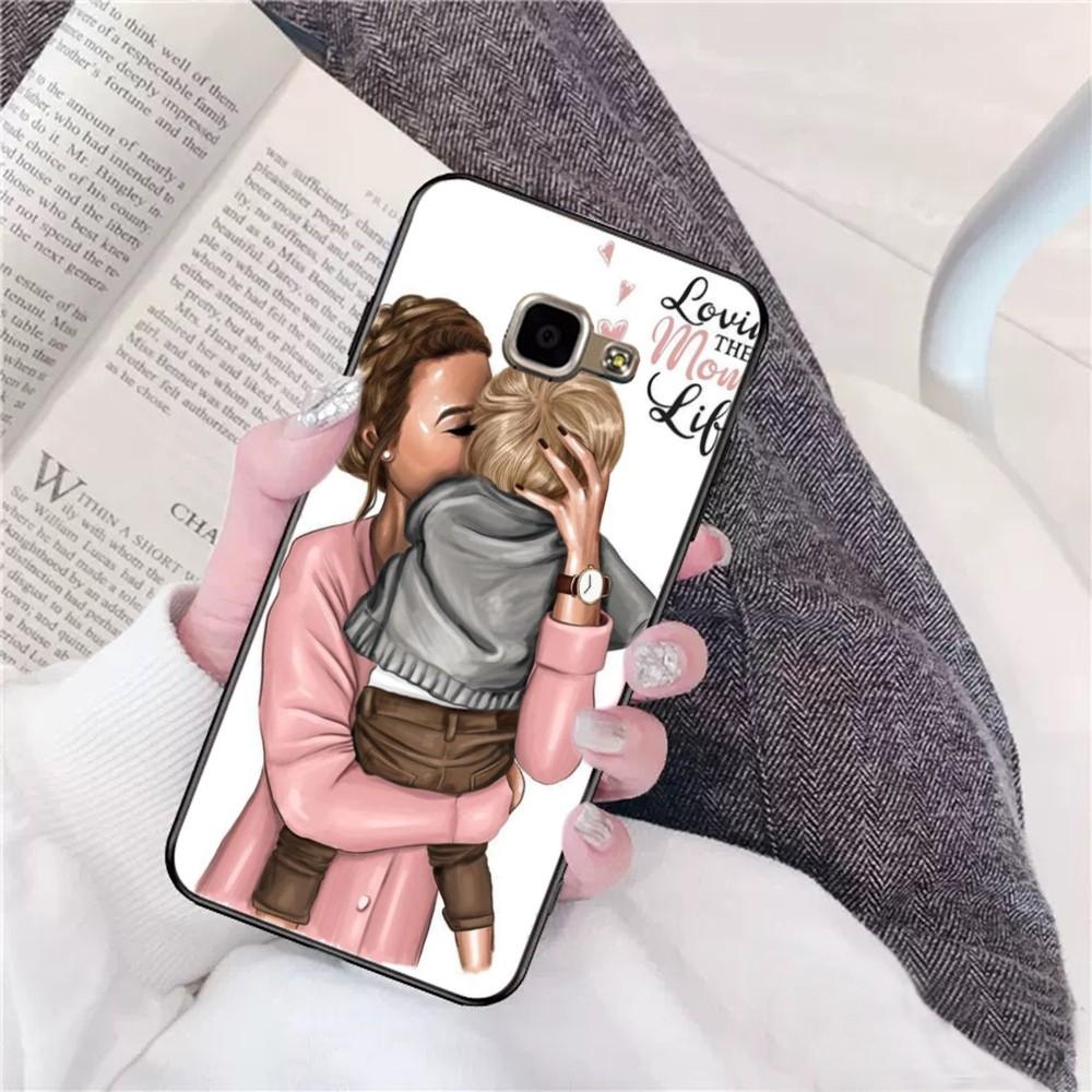 Super Mom MaMa Fundas Phone Case For Samsung A 10 11 12 13 20 21 22 30 31 32 40 51 52 53 70 71 72 73 91 13 Shell Samsung A32 4G
Super Mom MaMa Fundas Phone Case For Samsung A 10 11 12 13 20 21 22 30 31 32 40 51 52 53 70 71 72 73 91 13 Shell Samsung A32 4G