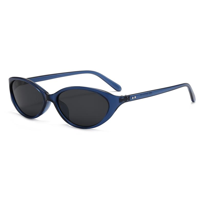 Fashion Cat Eye Rivet Sunglasses Women Luxury Brand Designer Shades Leopard Frame Sun Glasses Female Vintage Eyewear UV400
Fashion Cat Eye Rivet Sunglasses Women Luxury Brand Designer Shades Leopard Frame Sun Glasses Female Vintage Eyewear UV400