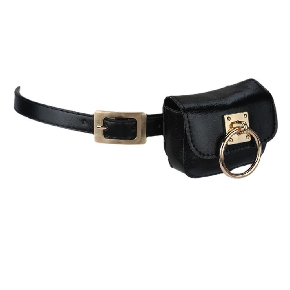 Цинк Цинковый сплав ПУ кожа Пояс Джинсы Декор Поясная сумка Ретро Ремень с поясной сумкой Поясные аксессуары чёрный
Цинк Цинковый сплав ПУ кожа Пояс Джинсы Декор Поясная сумка Ретро Ремень с поясной сумкой Поясные аксессуары чёрный