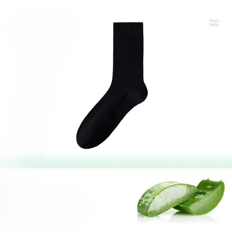 Silk-silk Summer Lightweight Men s Socks with Antibacterial, Breathable, Sweat-absorbing and Anti-slip Properties, Mid-calf Length Socks 1 pair чёрный
Silk-silk Summer Lightweight Men s Socks with Antibacterial, Breathable, Sweat-absorbing and Anti-slip Properties, Mid-calf Length Socks 1 pair чёрный
