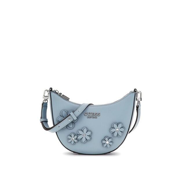 Сумка Guess 175615 One Size
Сумка Guess 175615 One Size
