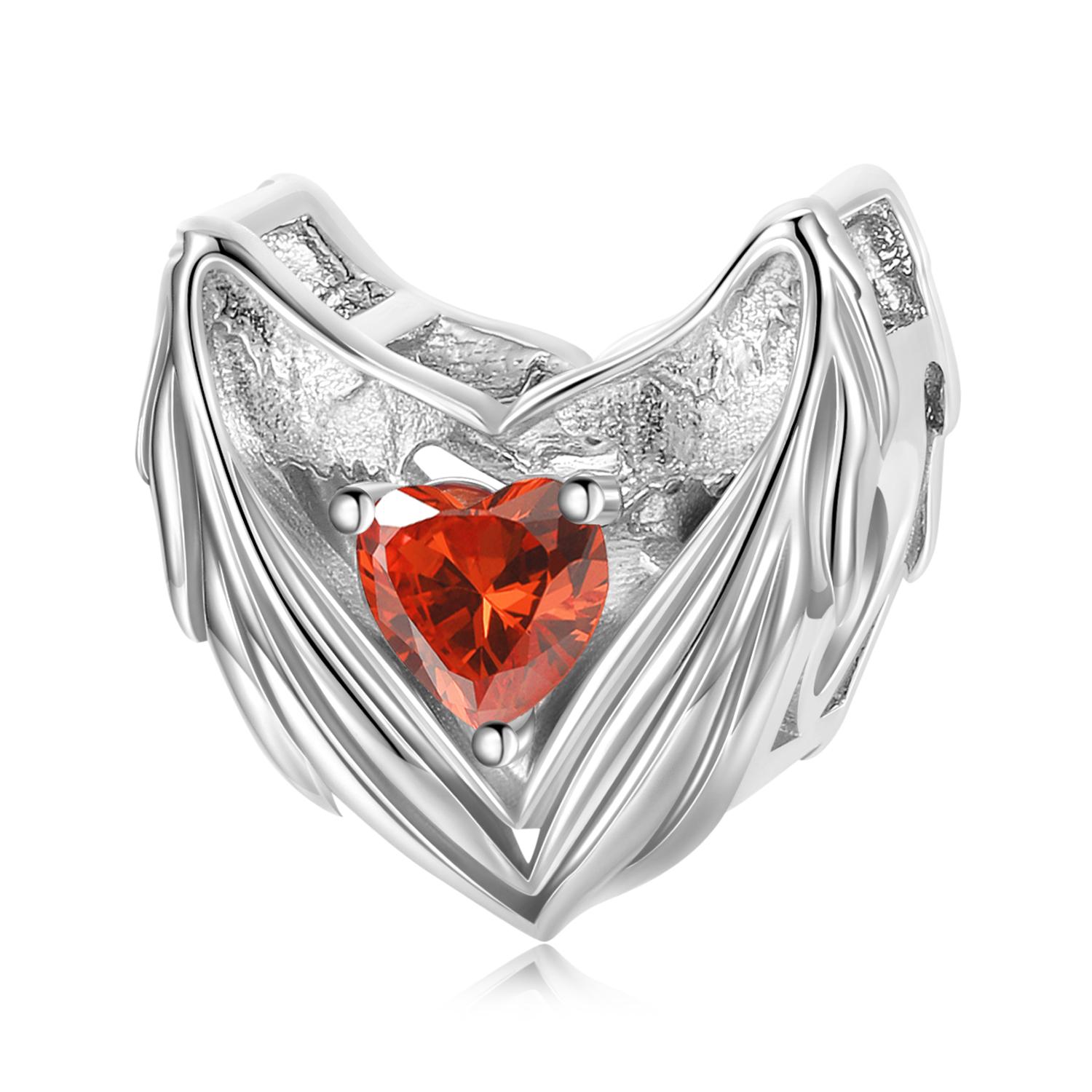 925 Silver Skull Lighter Butterfly Heart Black Heart Split Zircon Bead Charms for Women Diy Making Bracelet Bangle
925 Silver Skull Lighter Butterfly Heart Black Heart Split Zircon Bead Charms for Women Diy Making Bracelet Bangle