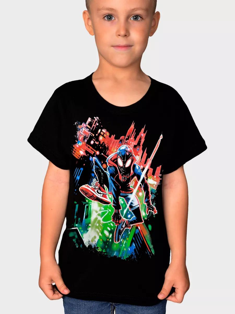 Oversized Leon printed T-shirt S
Oversized Leon printed T-shirt S