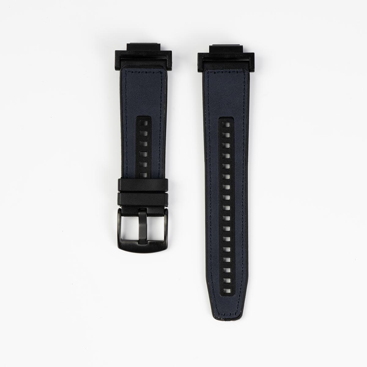 Silicone Leather Strap For Casioak GA2100 DW5600 5000 5030 Band Vintage Bracelet For GA-110/100/120 GD-100 Wristband Accessories
Silicone Leather Strap For Casioak GA2100 DW5600 5000 5030 Band Vintage Bracelet For GA-110/100/120 GD-100 Wristband Accessories