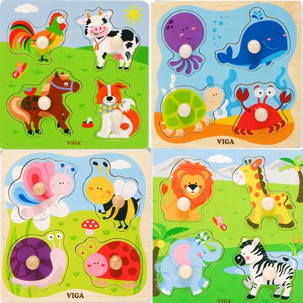 VIGA Bebe Infant Wood Tour Puzzle 4 комплекта, 1 комплект, 4 предмета, лучший пазл для малышей в Корее
VIGA Bebe Infant Wood Tour Puzzle 4 комплекта, 1 комплект, 4 предмета, лучший пазл для малышей в Корее