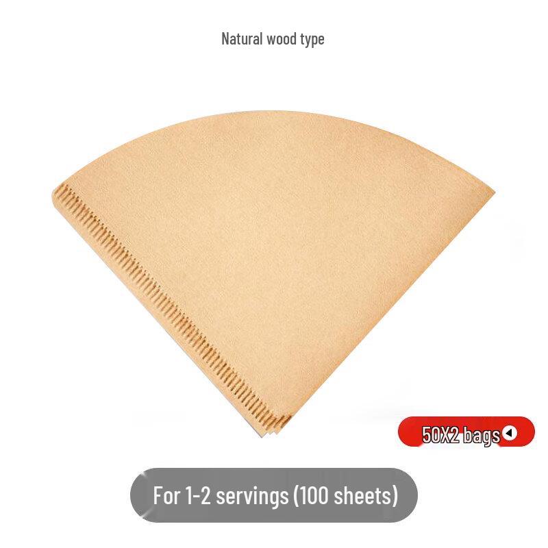 Zhao Ran Glass Hand-pour Coffee Pot Set
Zhao Ran Glass Hand-pour Coffee Pot Set