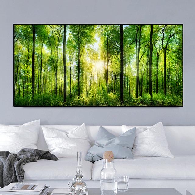 Маки Цветочные постеры и принты Картина на холсте Пейзаж Настенные художественные картины для гостиной Современный домашний декор Cuadros без рамки 40x80cm No Frame
Маки Цветочные постеры и принты Картина на холсте Пейзаж Настенные художественные картины для гостиной Современный домашний декор Cuadros без рамки 40x80cm No Frame