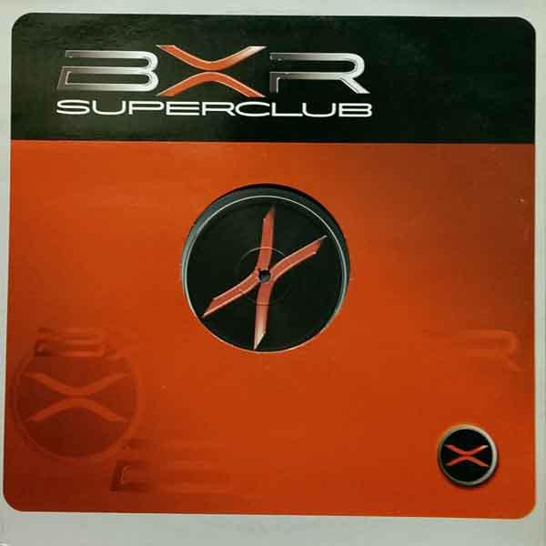 12inch Record FRANCHINO - Magia Technologika BXR1123 BXR 2001 Italy Dance & Electronica Used
12inch Record FRANCHINO - Magia Technologika BXR1123 BXR 2001 Italy Dance & Electronica Used