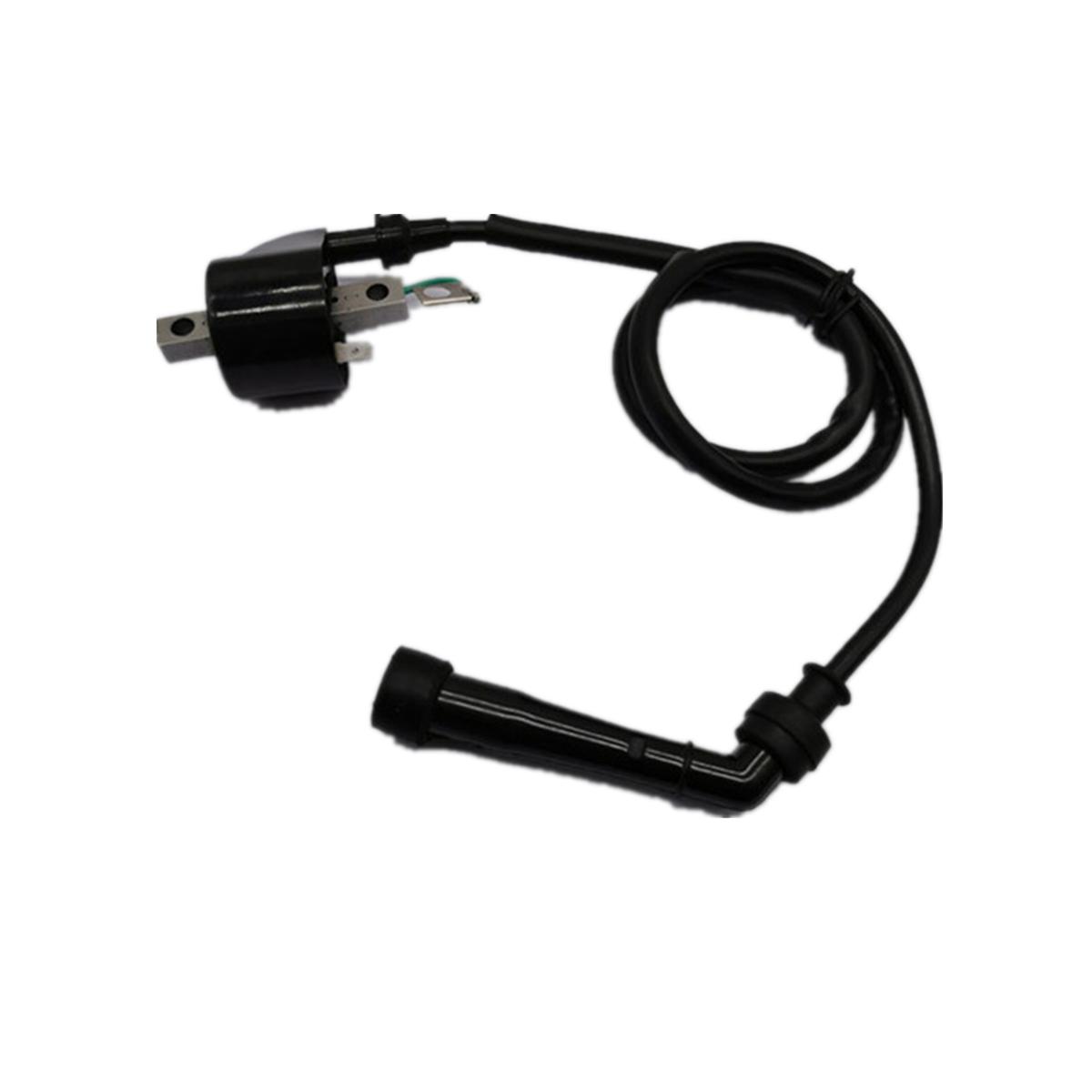 Ignition Coil for Honda CRF450R 2002-2008 CRF450X 2005-2009 CRF450X 2012-2014 1x
Ignition Coil for Honda CRF450R 2002-2008 CRF450X 2005-2009 CRF450X 2012-2014 1x