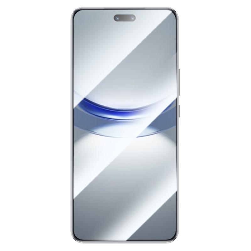 RURIHAI 10Pcs For Huawei nova 12 5G Full Screen Protector Secondary Hardening 0.26mm High Aluminum-silicon Glass Film As Shown A
RURIHAI 10Pcs For Huawei nova 12 5G Full Screen Protector Secondary Hardening 0.26mm High Aluminum-silicon Glass Film As Shown A