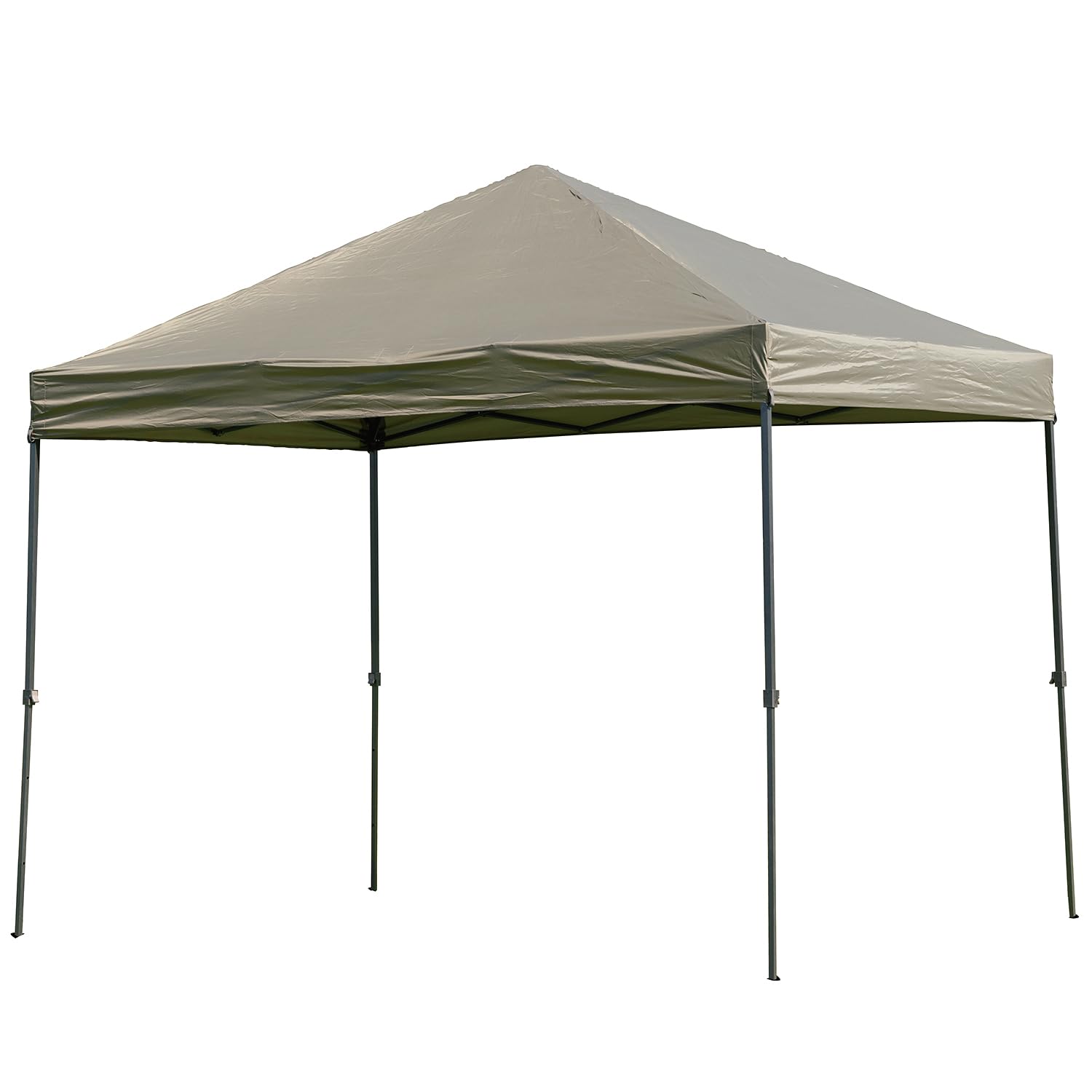 BUNDOK One Action Tarp Rectifier 300x200 BDK-134 Прямоугольный водонепроницаемый с сопротивлением давлению 800 мм
BUNDOK One Action Tarp Rectifier 300x200 BDK-134 Прямоугольный водонепроницаемый с сопротивлением давлению 800 мм