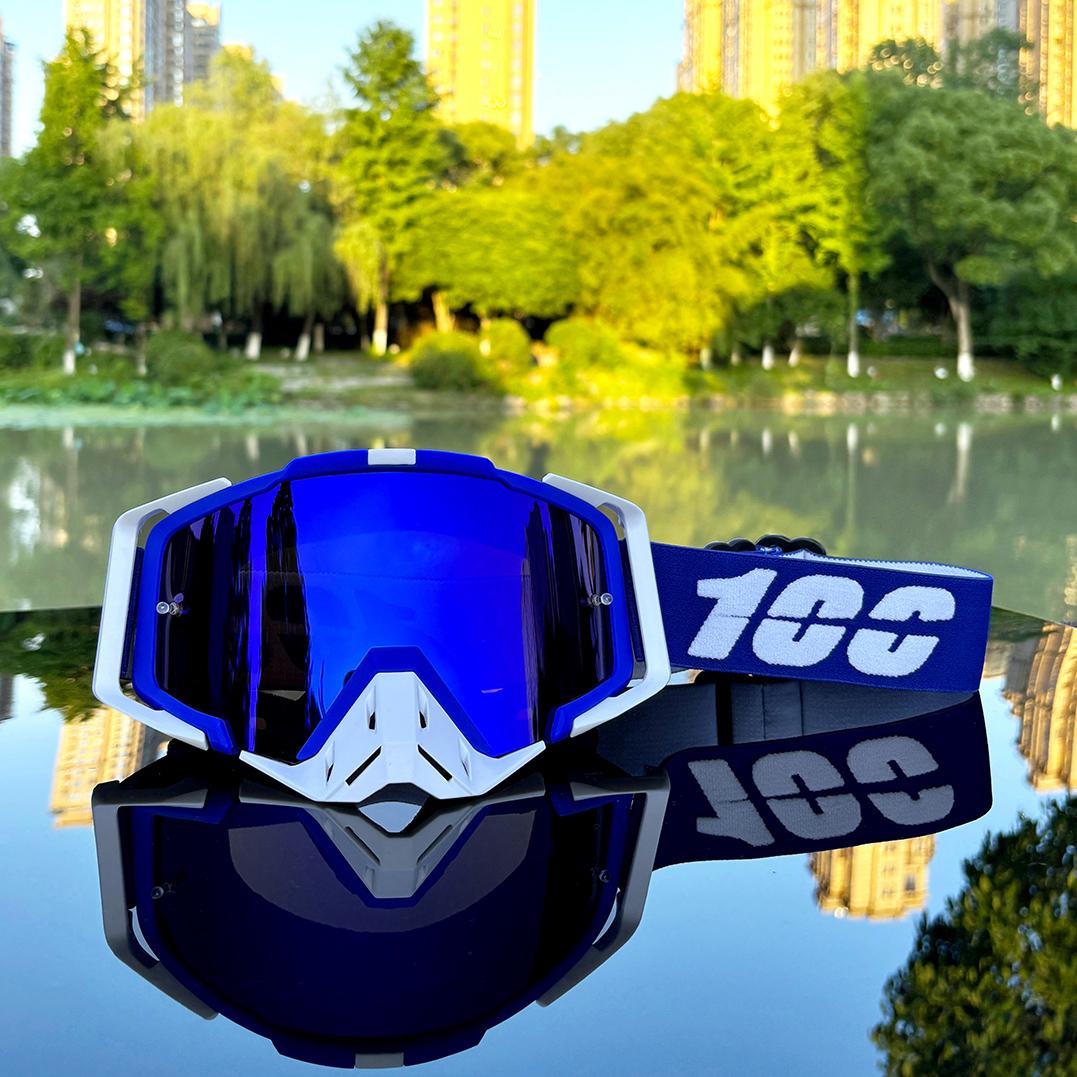 100 Окуляри для мотокросу Мотоциклетні ATV MTB Крос-кантрі Спорт Окуляри MX Мотоциклетний шолом UV400 Велосипедні окуляри
100 Окуляри для мотокросу Мотоциклетні ATV MTB Крос-кантрі Спорт Окуляри MX Мотоциклетний шолом UV400 Велосипедні окуляри