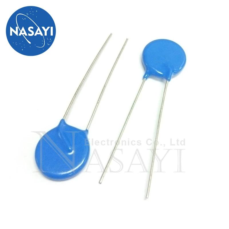5PCS 10D471K Varistor 470V 10K471
5PCS 10D471K Varistor 470V 10K471