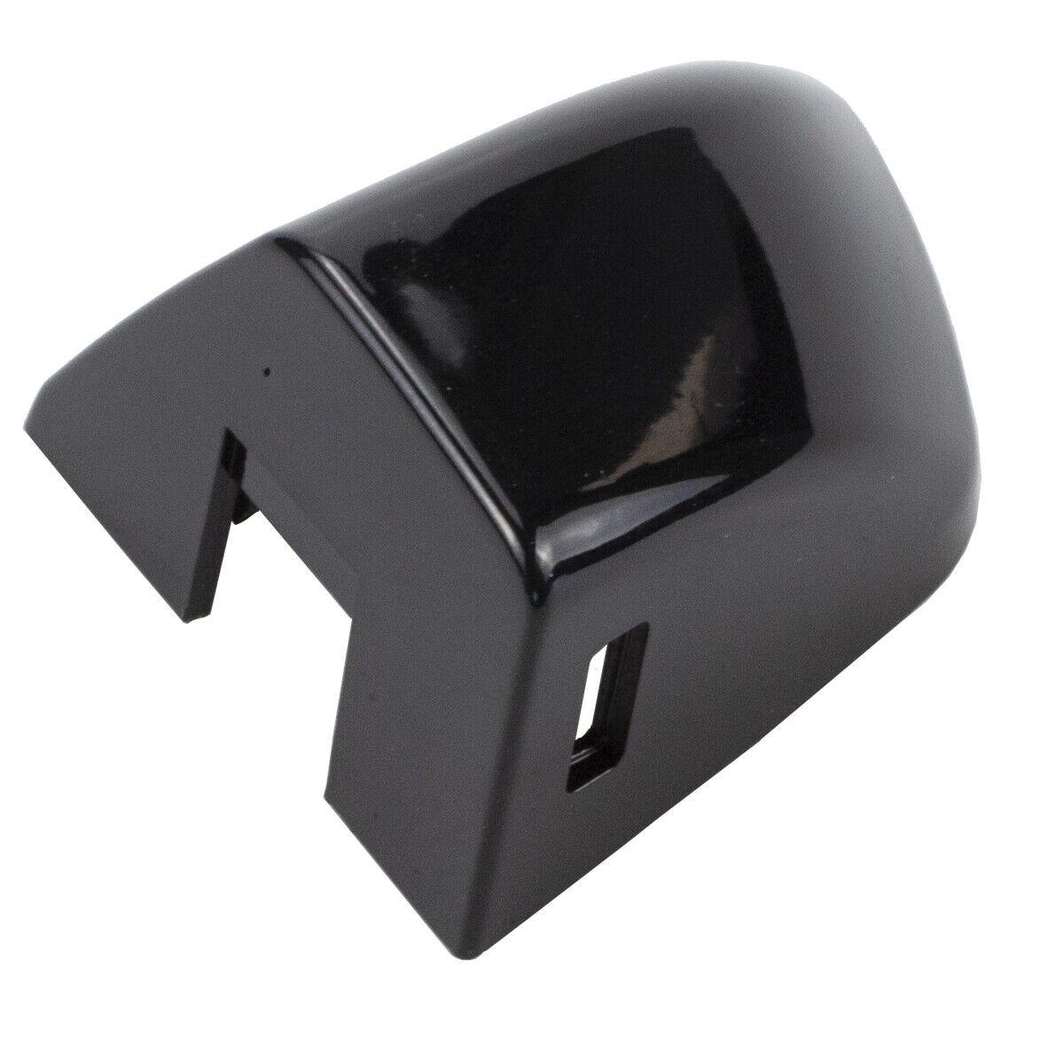 Lock Cylinder Cover 95853187900-G2X For Cayenne For Porsche
Lock Cylinder Cover 95853187900-G2X For Cayenne For Porsche