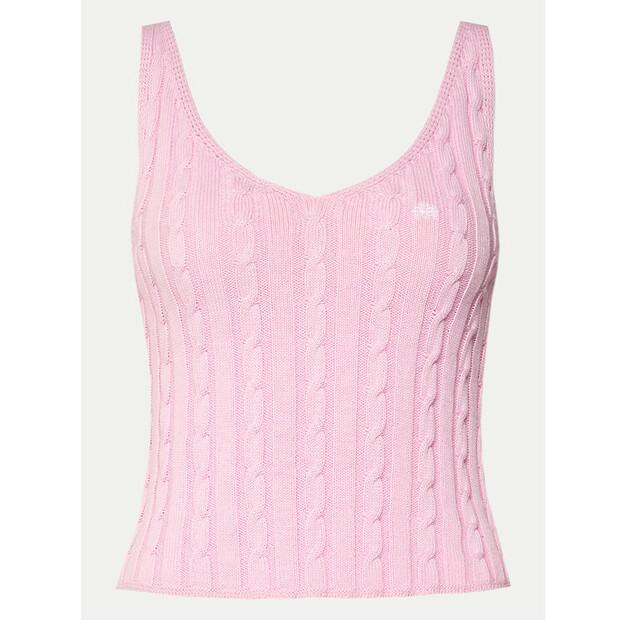Свитер MVP Wardrobe MVPE4MK009.0XXXXXX EU 42
Свитер MVP Wardrobe MVPE4MK009.0XXXXXX EU 42