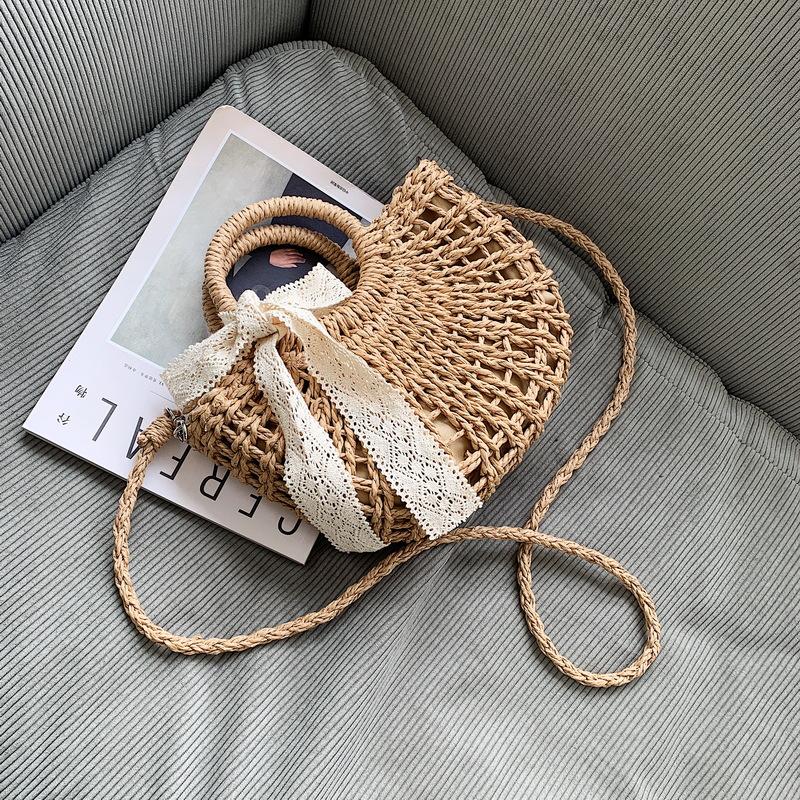 Соломенная сумка женская нишевая 2025 новая на плечо мессенджер женская сумка универсальная осенне-зимняя пляжная сумка портативная сумка-корзина для овощей No specification хаки
Соломенная сумка женская нишевая 2025 новая на плечо мессенджер женская сумка универсальная осенне-зимняя пляжная сумка портативная сумка-корзина для овощей No specification хаки