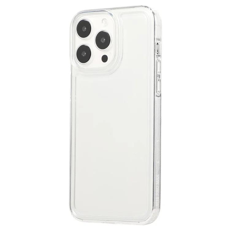 Чехол для iPhone 14 Pro, мягкий чехол из ТПУ с защитой от падения и подушкой безопасности, чехол для телефона
Чехол для iPhone 14 Pro, мягкий чехол из ТПУ с защитой от падения и подушкой безопасности, чехол для телефона