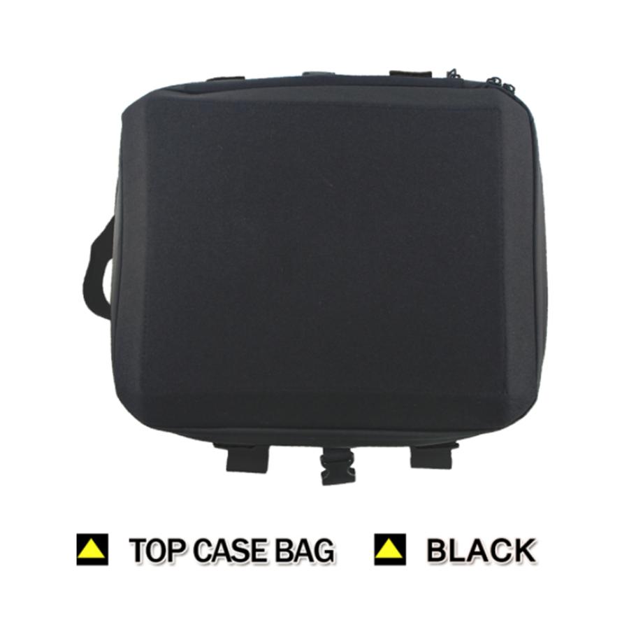 Rear Top Saddlebag Top Bag For BMW R1200GS R 1250 GS LC ADV 13-21 Motorcycle Bag
Rear Top Saddlebag Top Bag For BMW R1200GS R 1250 GS LC ADV 13-21 Motorcycle Bag