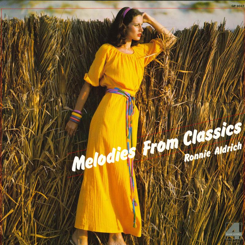 LP-пластинка РОННИ АЛДРИЧ, ЕГО ДВА ФОРТЕПИАНО И ОР - Павана Форе GP9047 LONDON STEREO P Япония Нью-эйдж и Легкая музыка Б/у
LP-пластинка РОННИ АЛДРИЧ, ЕГО ДВА ФОРТЕПИАНО И ОР - Павана Форе GP9047 LONDON STEREO P Япония Нью-эйдж и Легкая музыка Б/у