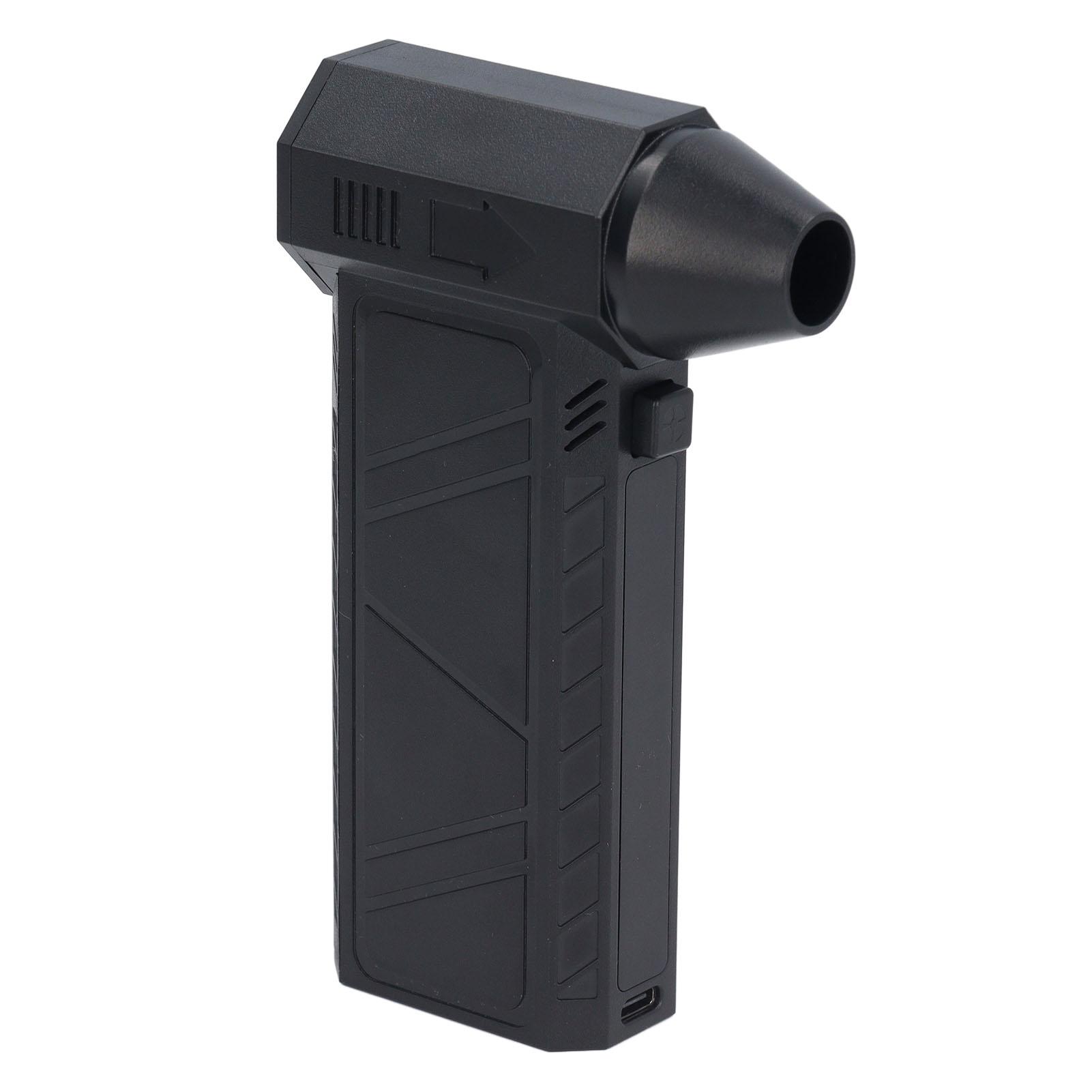 Электрический воздуходув профессиональный эффективный 4 скорости регулируемый 130000 об/мин струйный сухой воздуходув электрический
Электрический воздуходув профессиональный эффективный 4 скорости регулируемый 130000 об/мин струйный сухой воздуходув электрический