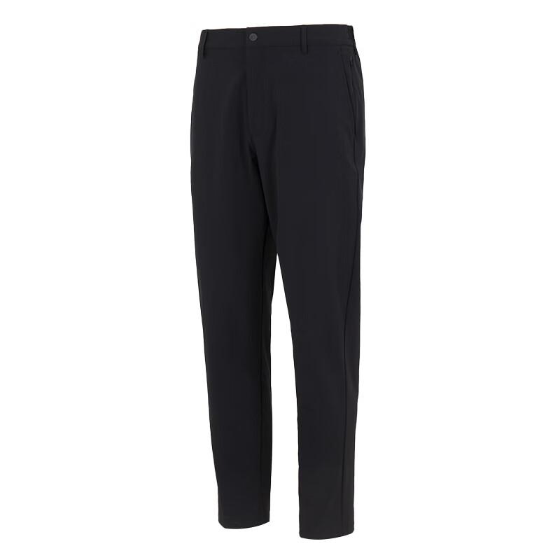 New Balance Casual Pants Men s Black Moderate Other AMP53558-BK 2XL
New Balance Casual Pants Men s Black Moderate Other AMP53558-BK 2XL