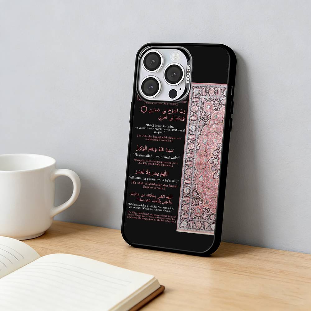 Цитаты из текстов-ИсламскиеS Чехол для телефона для iPhone 17,16,15,14,13,12,11 Plus,Pro Max,XS,Цветной Посеребренный Внутренний чехол iPhone14
Цитаты из текстов-ИсламскиеS Чехол для телефона для iPhone 17,16,15,14,13,12,11 Plus,Pro Max,XS,Цветной Посеребренный Внутренний чехол iPhone14