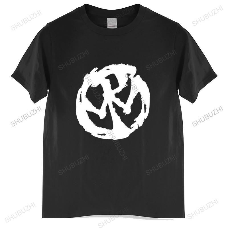 summer tshirt men brand teeshirt Pennywise Punk Rock Band Logo MenS Black Mens Tshirt Euro size TOPS fashion S
summer tshirt men brand teeshirt Pennywise Punk Rock Band Logo MenS Black Mens Tshirt Euro size TOPS fashion S