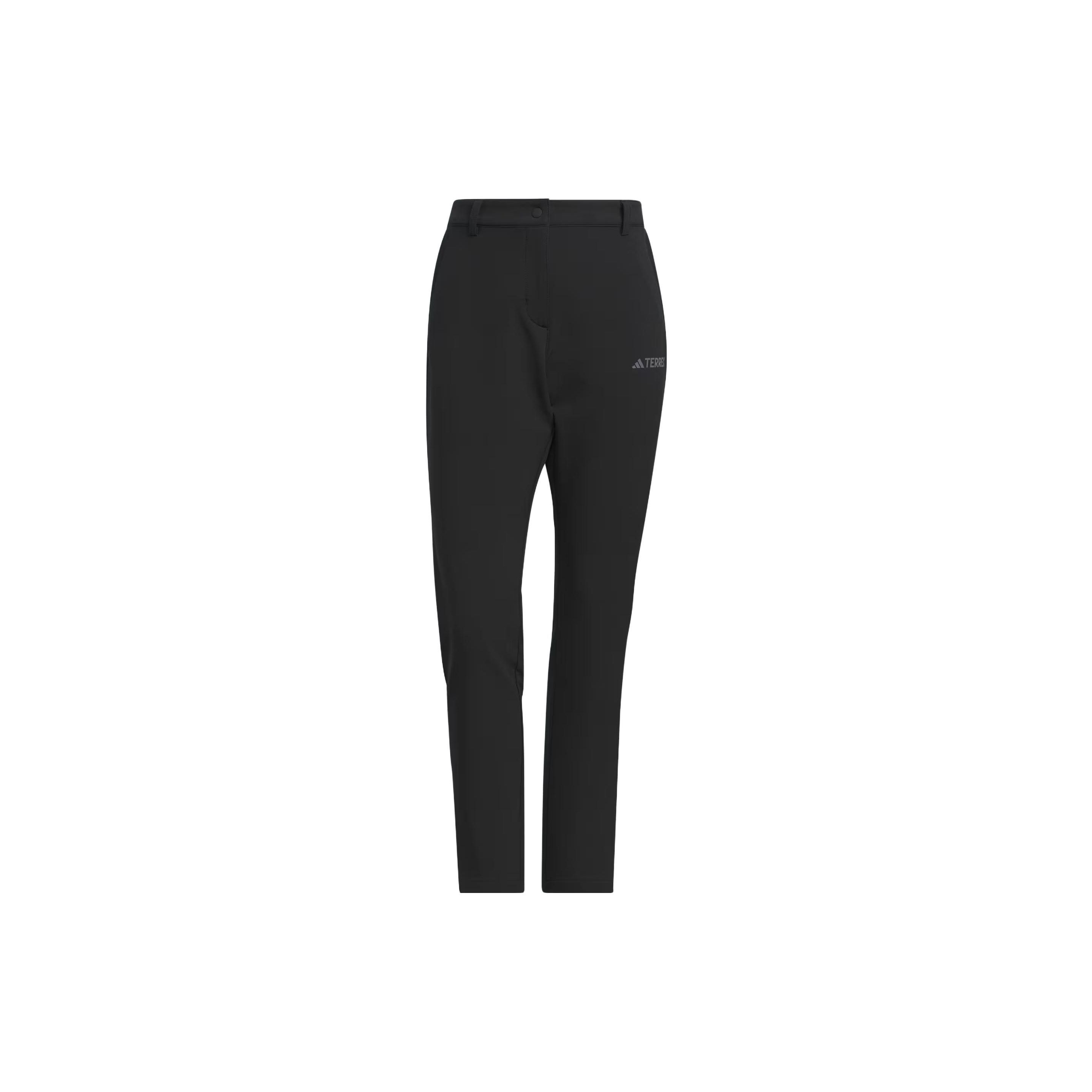 Adidas Брюки Shell, однотонные, с логотипом, уличные, мягкие, спортивные, длинные, женские, черные IS8916 M
Adidas Брюки Shell, однотонные, с логотипом, уличные, мягкие, спортивные, длинные, женские, черные IS8916 M