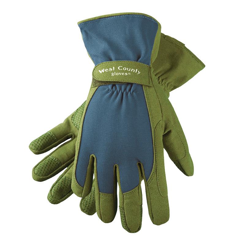 1pair Thorn Proof Gardening Gloves Waterproof Garden Planting Pruning Tool Lawn Hands Protector Florist Trimming Gardening Glove M
1pair Thorn Proof Gardening Gloves Waterproof Garden Planting Pruning Tool Lawn Hands Protector Florist Trimming Gardening Glove M