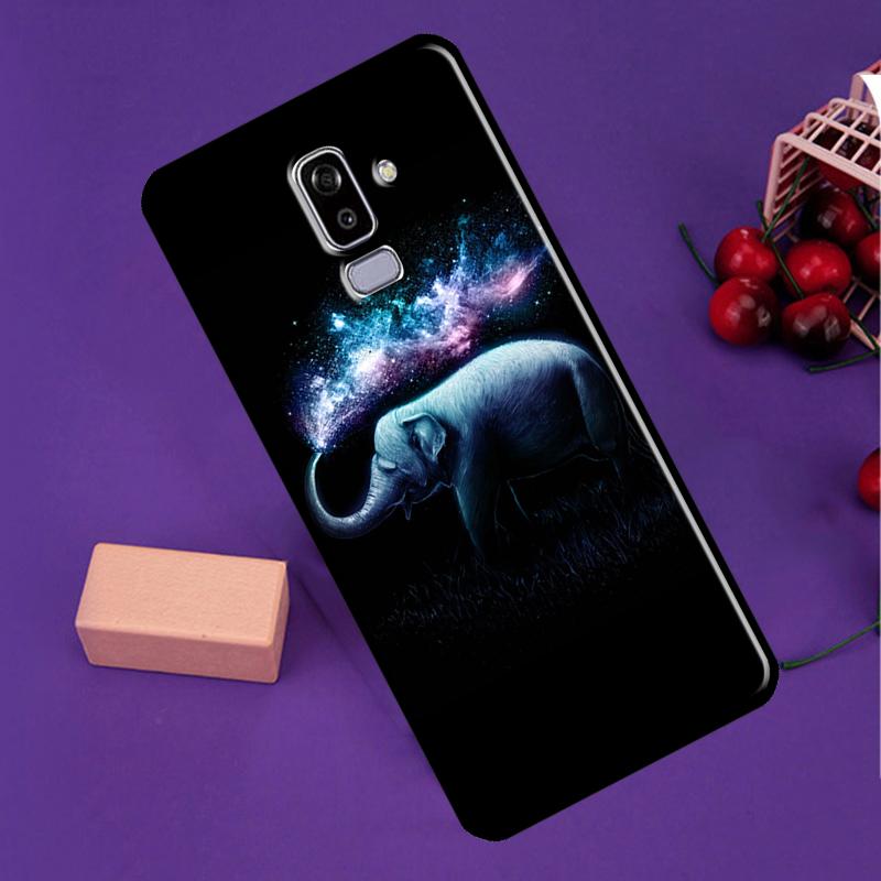 Wild Elephant Head For Samsung Galaxy M13 M53 M56 M36 M16 M31 M11 M12 M32 M52 M35 M55 M15 M14 M34 M54 M06 Case Samsung M31
Wild Elephant Head For Samsung Galaxy M13 M53 M56 M36 M16 M31 M11 M12 M32 M52 M35 M55 M15 M14 M34 M54 M06 Case Samsung M31