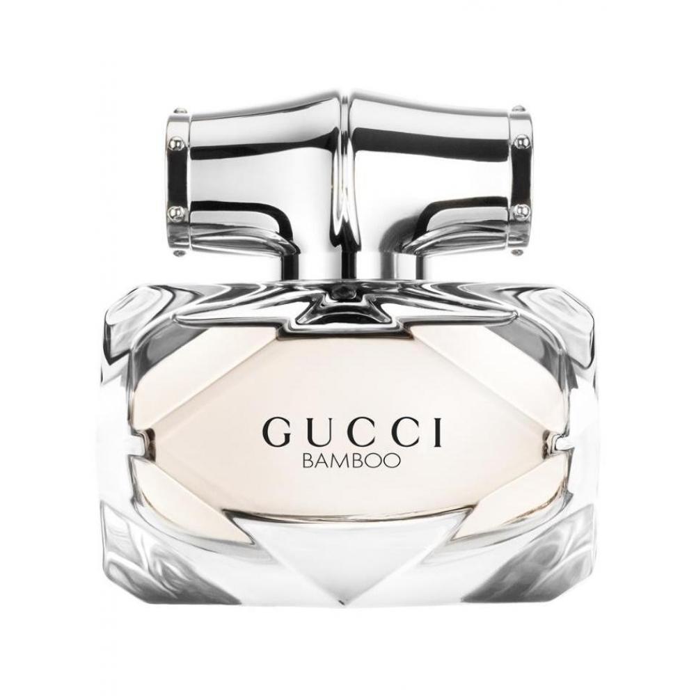 Туалетная вода Gucci Bamboo 30 мл
Туалетная вода Gucci Bamboo 30 мл