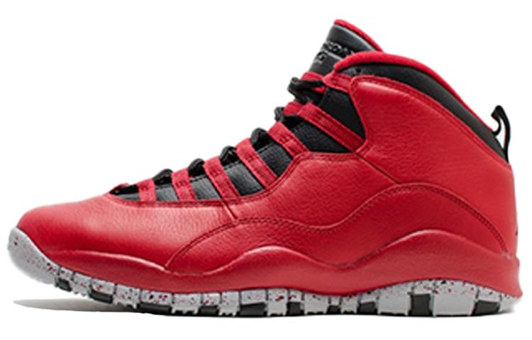 Jordan 10 Retro Bulls Over Broadway 705178-601 41
Jordan 10 Retro Bulls Over Broadway 705178-601 41