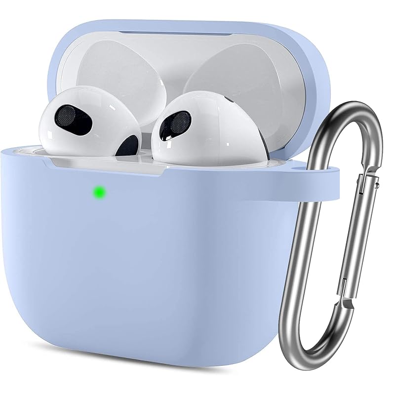 T Tersely for AirPods 4 case correspondence 4th generation Wired charging possible while wearing shock absorption air pods 4 cover air pods
T Tersely for AirPods 4 case correspondence 4th generation Wired charging possible while wearing shock absorption air pods 4 cover air pods