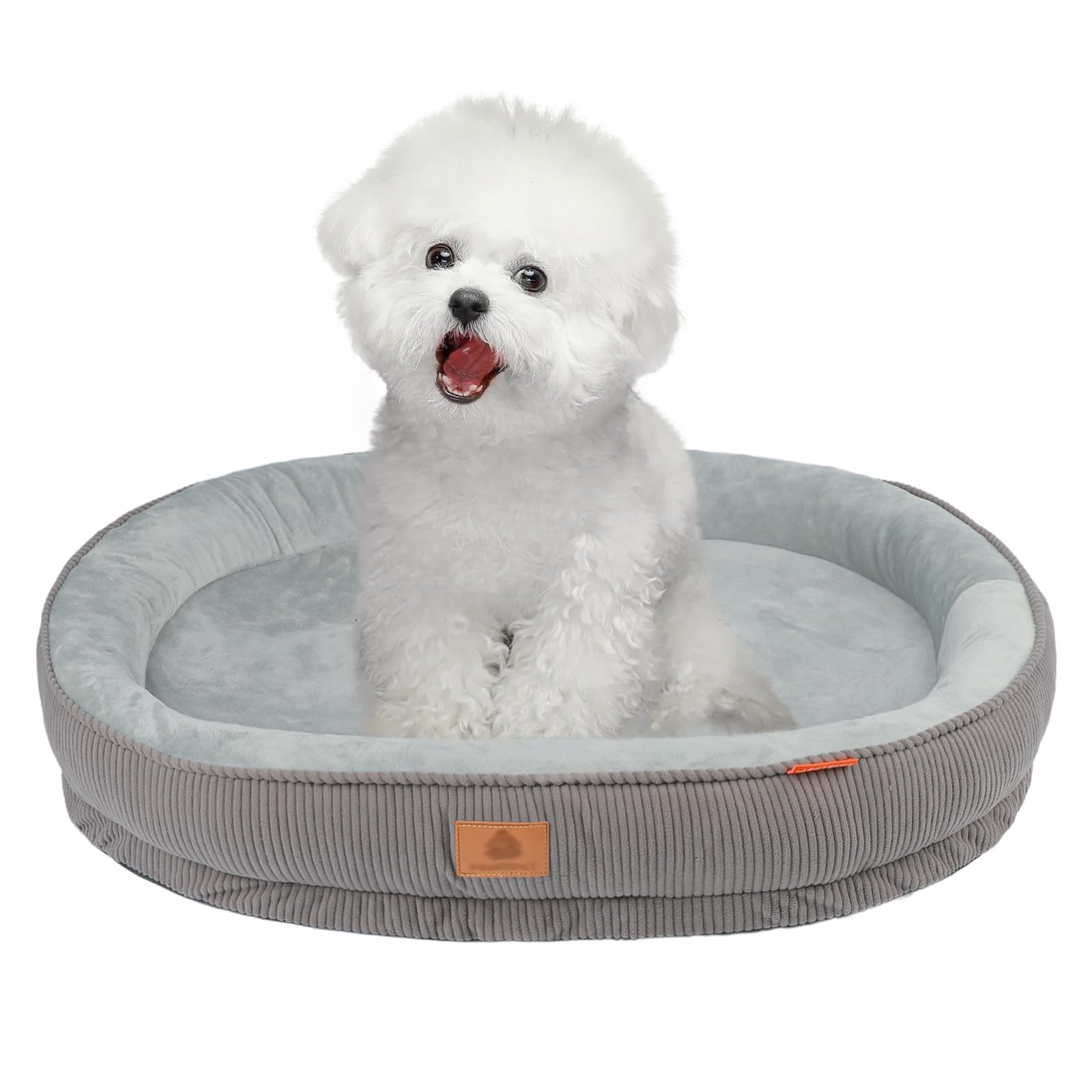 Alien Pet Dog Cat Winter Pet Washable High Removable Fluffy Pet All Seasons Bed, Bed, Cushion, Resilience, Cover, Sofa, Non-Slip, (Gray/M) серый
Alien Pet Dog Cat Winter Pet Washable High Removable Fluffy Pet All Seasons Bed, Bed, Cushion, Resilience, Cover, Sofa, Non-Slip, (Gray/M) серый