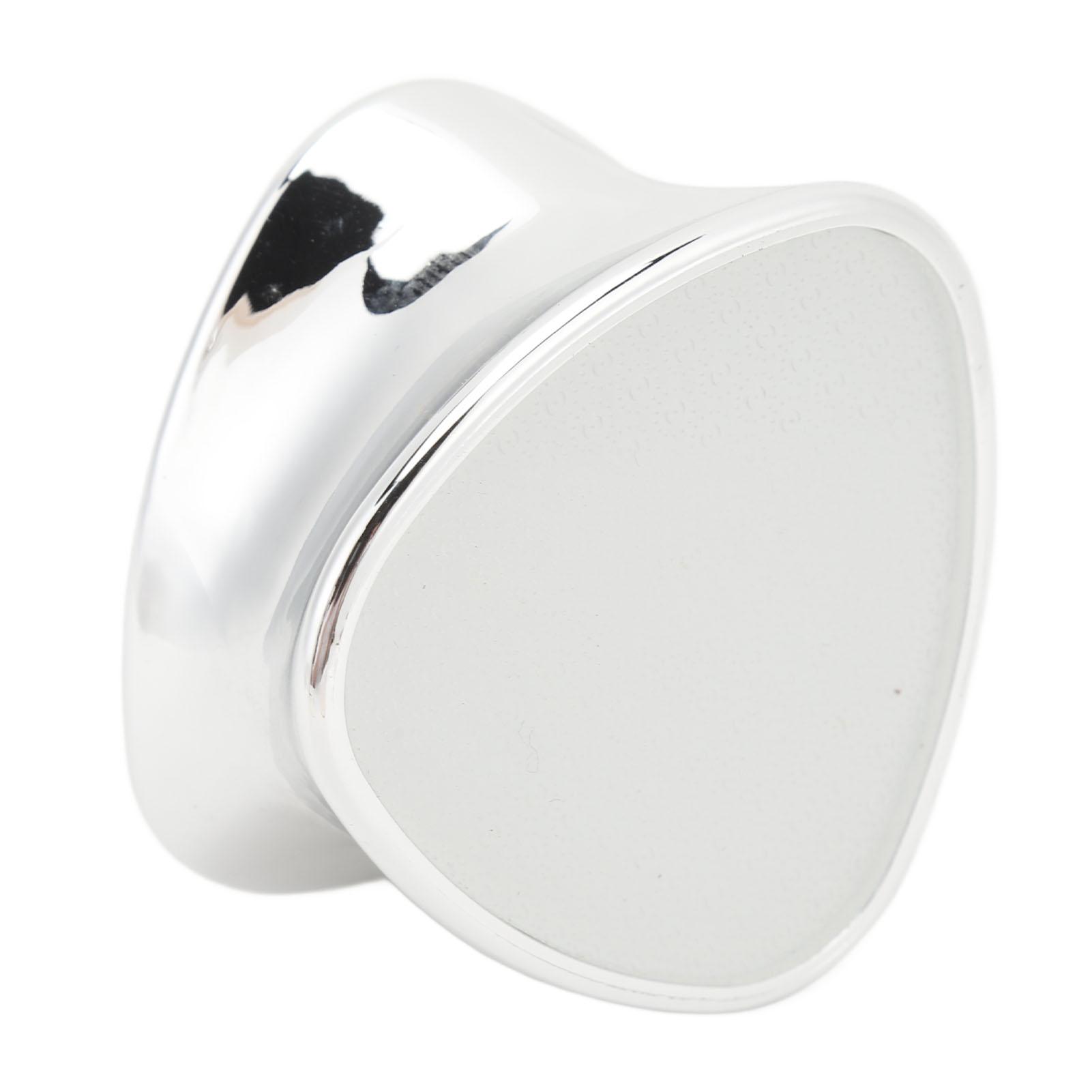 Нано пилка для ног Мягкое безболезненное отшелушивание Мужчины Женщины 2 в 1 Нано средство для удаления волос для влажной и сухой кожи
Нано пилка для ног Мягкое безболезненное отшелушивание Мужчины Женщины 2 в 1 Нано средство для удаления волос для влажной и сухой кожи