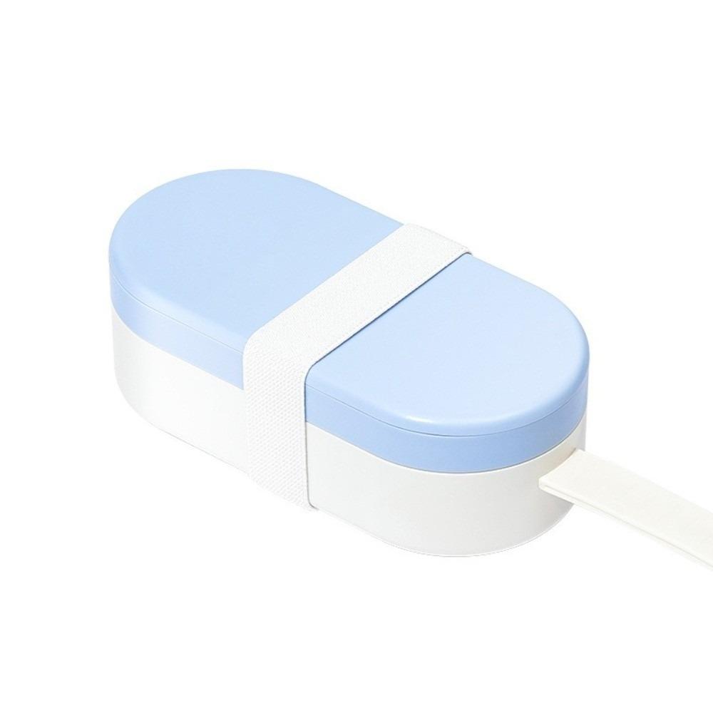 Ice Cream Shaped Portable Dog Water Bottle with Food Storage Small Feed Dispenser for Cats синій
Ice Cream Shaped Portable Dog Water Bottle with Food Storage Small Feed Dispenser for Cats синій