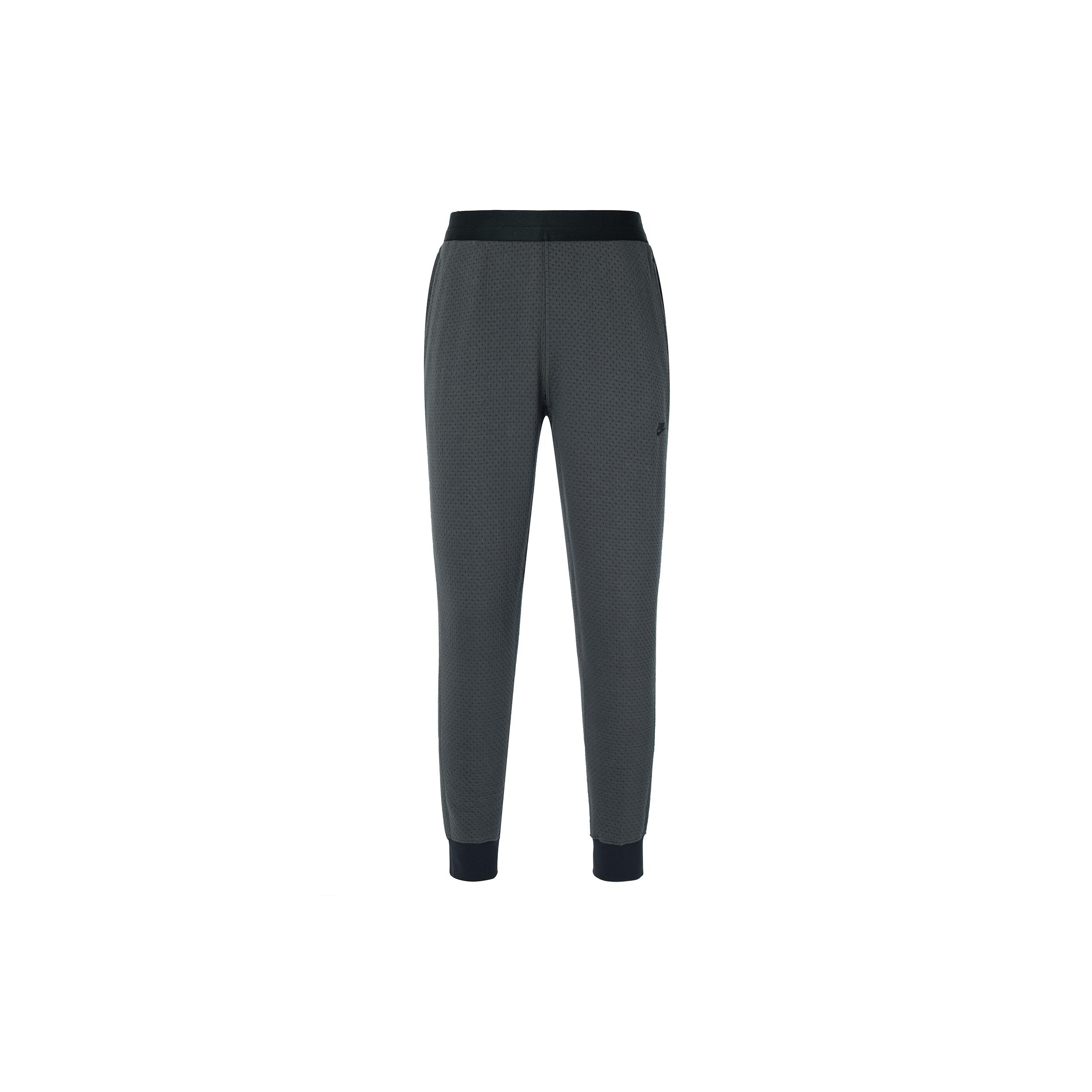 New Nike Knitted Sweatpants Men Coal Black DD6626-060 XL
New Nike Knitted Sweatpants Men Coal Black DD6626-060 XL