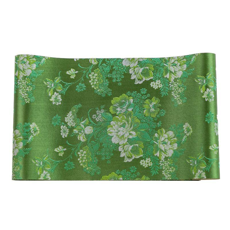 Новый китайский стиль Чайная подставка Водонепроницаемая скатерть Дзен Чайная скатерть Подкладка Ткань для чайного столика Скатерть для скамейки Доступная роскошь Артистичная Чайная подставка Чайная подставка Light green flowers 21x47cm
Новый китайский стиль Чайная подставка Водонепроницаемая скатерть Дзен Чайная скатерть Подкладка Ткань для чайного столика Скатерть для скамейки Доступная роскошь Артистичная Чайная подставка Чайная подставка Light green flowers 21x47cm