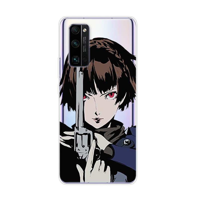 Силиконовый чехол с рисунком Persona 5 для Honor 30 30i 10i 30S V30 V20 9N 9S 9A 9C 20S 20E 20 7C Lite Pro Чехол для телефона Honor 7C(5.7inch)
Силиконовый чехол с рисунком Persona 5 для Honor 30 30i 10i 30S V30 V20 9N 9S 9A 9C 20S 20E 20 7C Lite Pro Чехол для телефона Honor 7C(5.7inch)