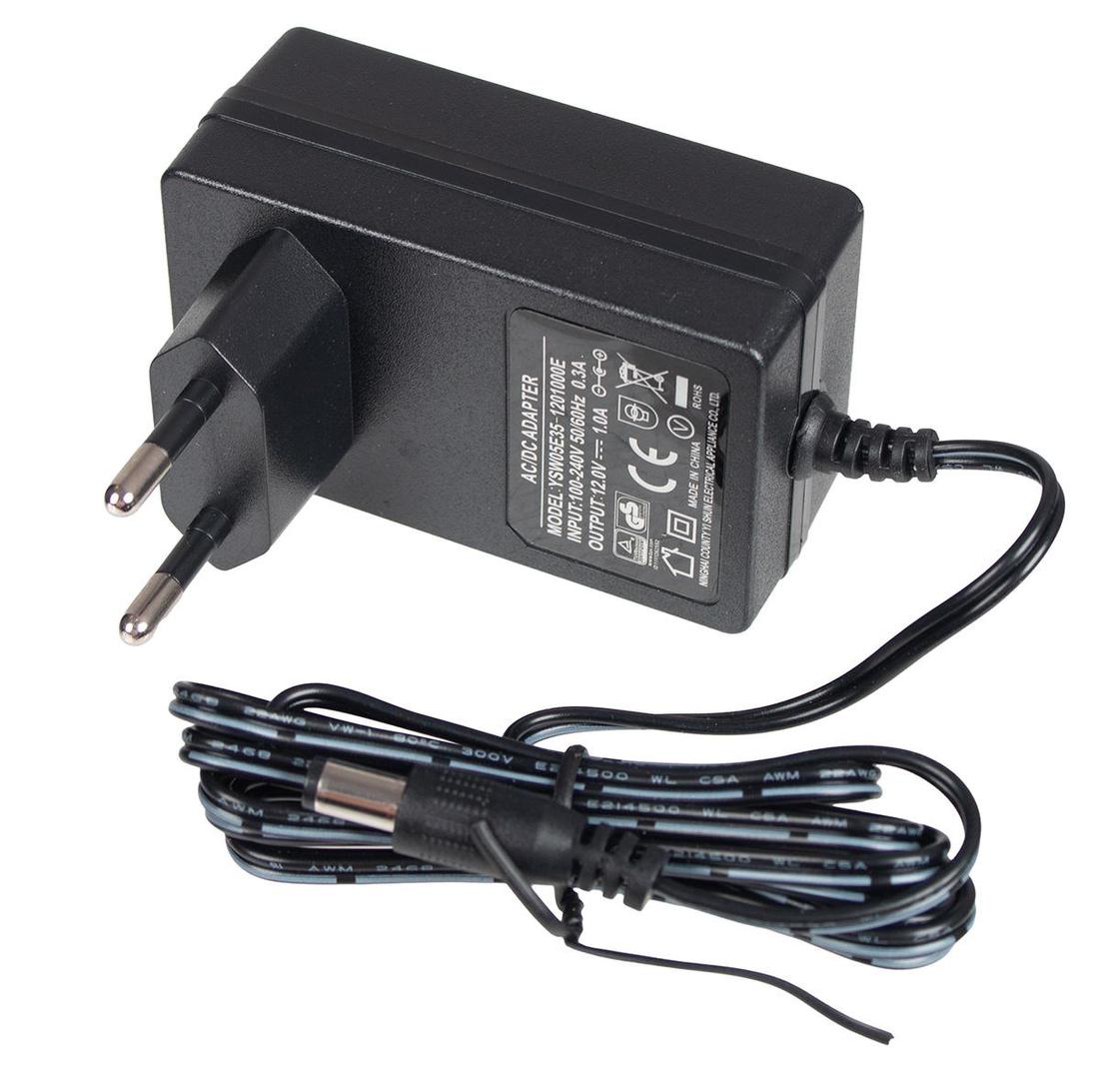 Cedrus C-Trac-65Mc Gasoline Tractor Loader
Cedrus C-Trac-65Mc Gasoline Tractor Loader