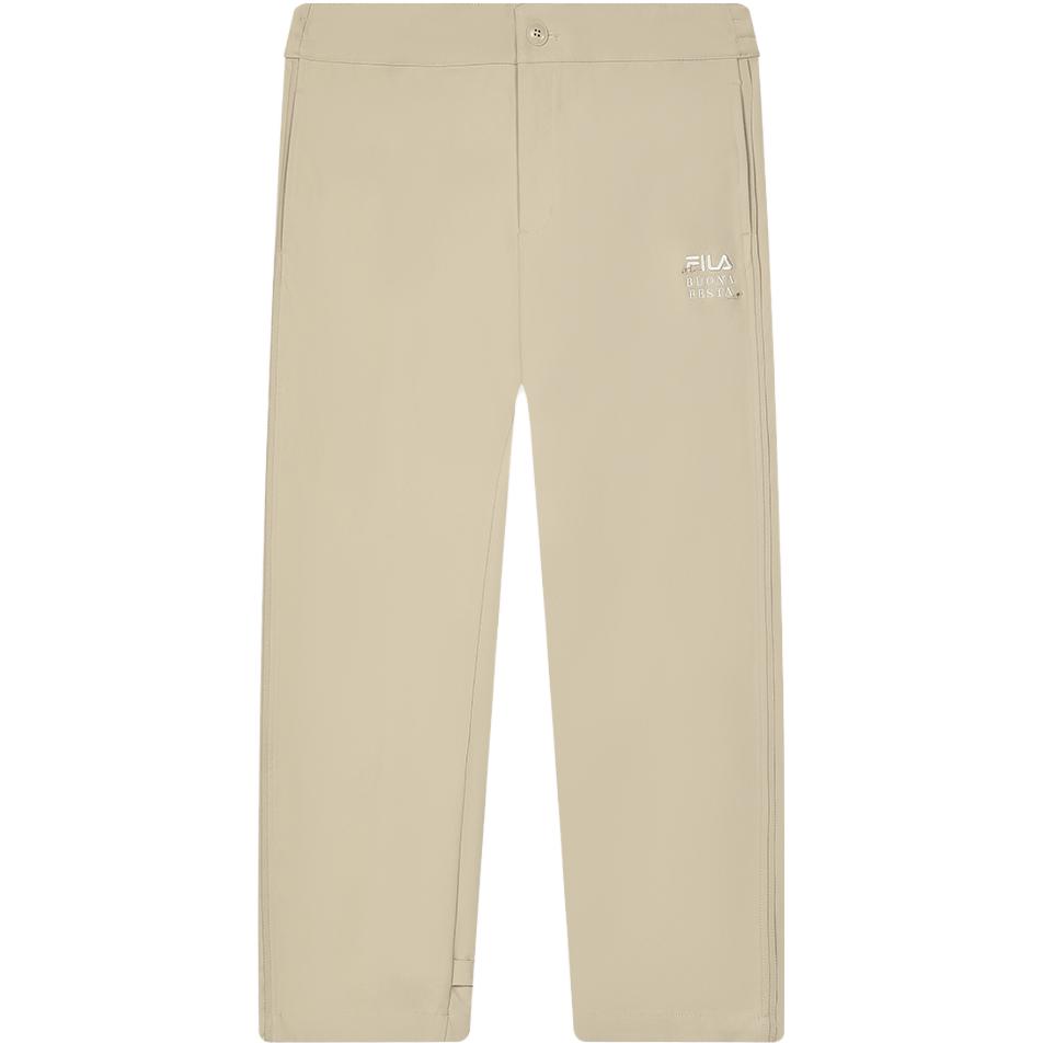 New FILA Dragon Series Casual Pants Men s Pebble F11M419806F-LK XL
New FILA Dragon Series Casual Pants Men s Pebble F11M419806F-LK XL